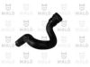 OPEL 1336523 Radiator Hose